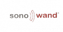Sonowand