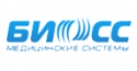 Биосс