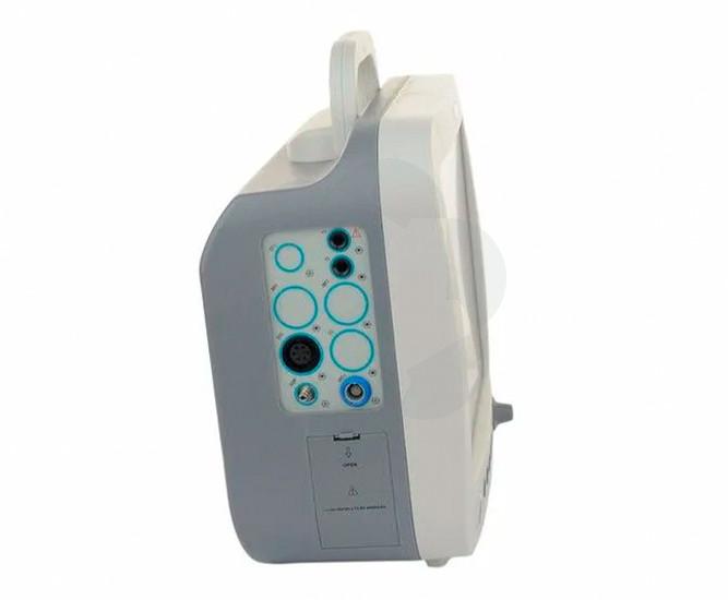Dixion Storm 5600