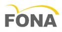 Fona