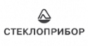 Стеклоприбор