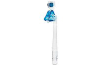 Купить Кислородная маска пациента Philips Respironics PN831 цена  от 10 000 руб.