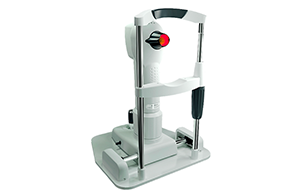 Кератотопограф Medmont E300 USB