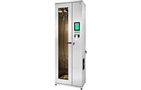 Шкаф для хранения и сушки эндоскопов СПДС 2-ШСК