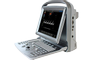 Chison SonoTouch 20 (ECO 5)