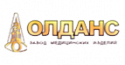 Олданс