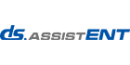 DS.AssistENT