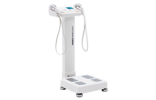 Анализатор состава тела Accuniq BC310
