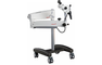 Labomed Prima GN 45