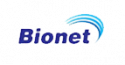 Bionet