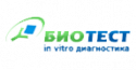 БиоТест