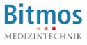 Bitmos