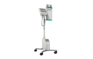 Инжектор Medtron Accutron CT-D