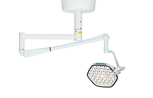 Хирургический светильник Армед AR-SY320C Led