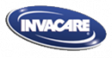 Invacare