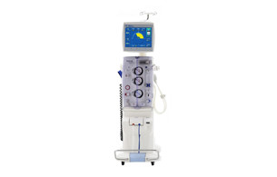 CorDiax 5008 (5008S)