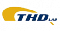 THD S.p.A