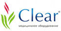 Clear