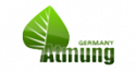 Atmung