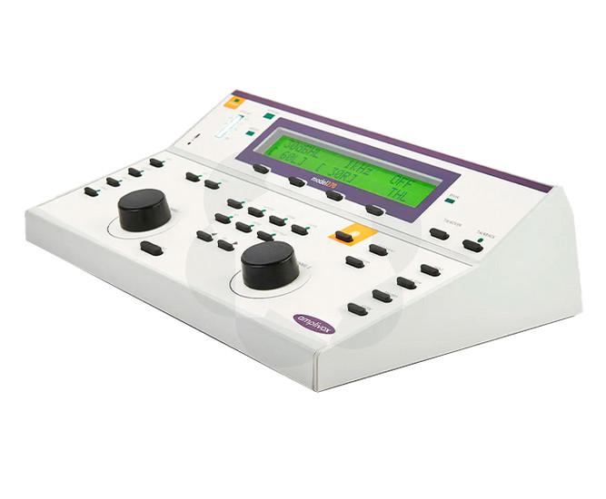 Amplivox 270