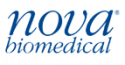 Nova Biomedical