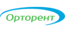Орторент