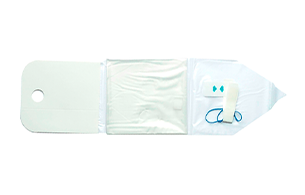 Набор для инжектора Bayer AVA 500 HCS
