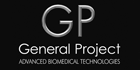 General Project