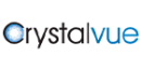 Crystalvue Medical