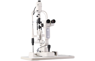 Щелевая лампа Topcon SL-D301