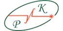 Русский инженерный клуб