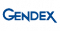 Gendex