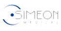 Simeon