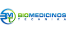Biomedicinos Technika