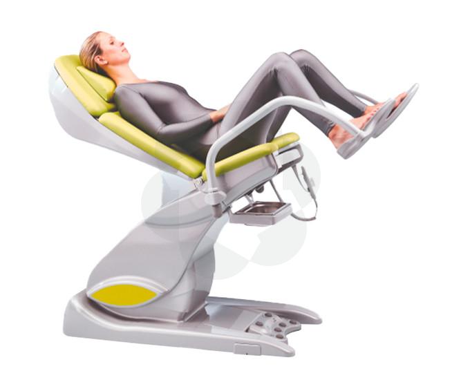Schmitz Arco-matic 200 М
