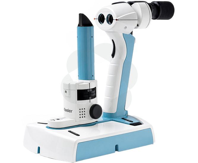 Keeler PSL One