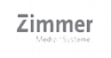 Zimmer