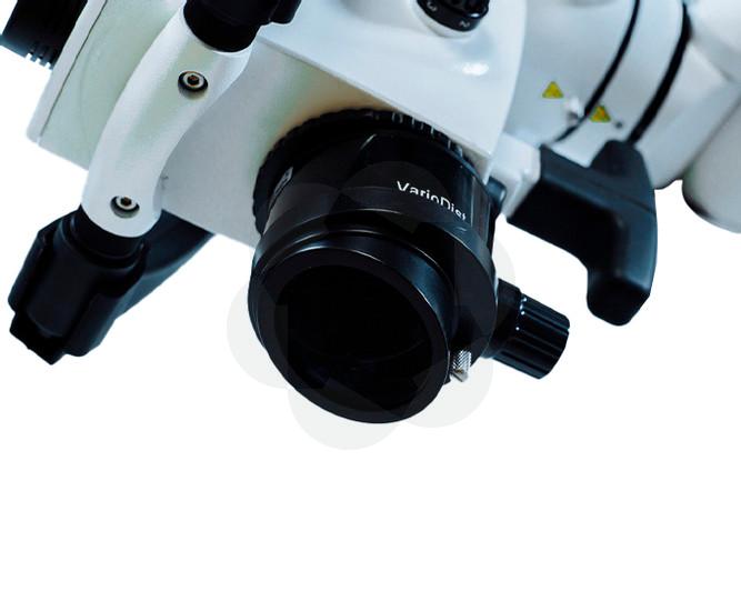 Zumax OMS 2350 