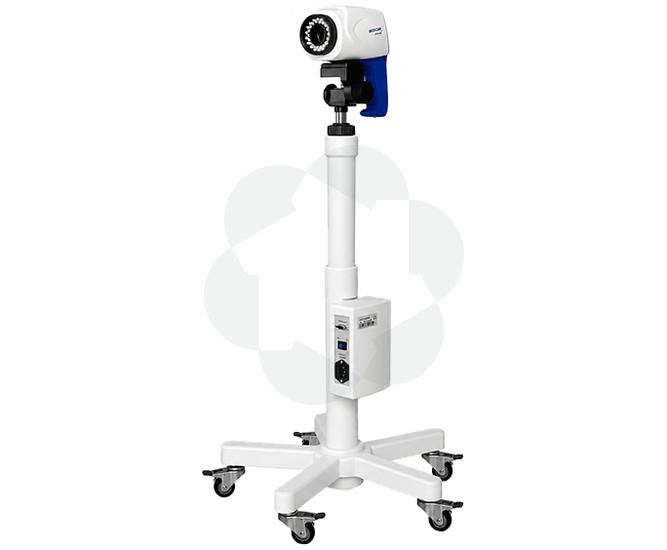 Apexmed Sensitec VC-100/VC-200