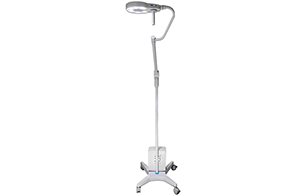 Хирургический светильник Mindray HyLED 9300