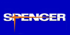Spencer
