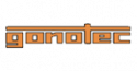 Gonotec