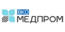 ВКО Медпром