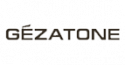 Gezatone