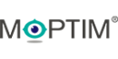 Moptim