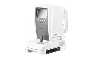 RK 600