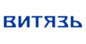 Витязь