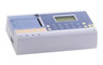 BTL SD3 CardioPoint-ECG C600