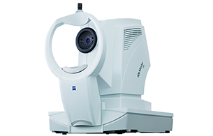 Биометр Carl Zeiss IOLMaster 700