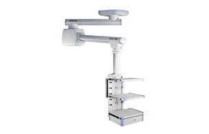 Медицинская консоль Mindray HyPort 3000